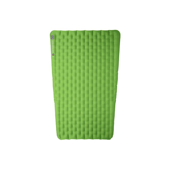 Big Agnes SLX Tent Floor Pad makuualusta