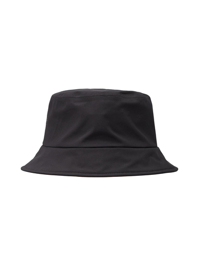 Explorer bucket -hattu