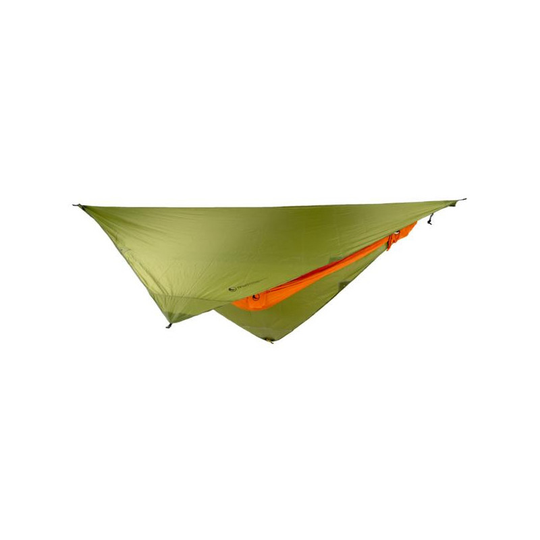 Ticket to the Moon FullMoon Tarp katos