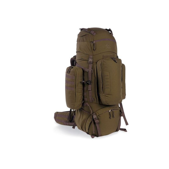 Tasmanian Tiger Range Pack Rinkka MKII, useita värejä