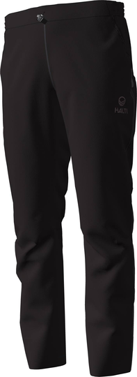 Halti Lastu W DX 2,5L Pants