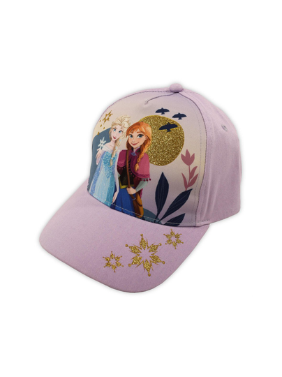 Frozen-lippalakki