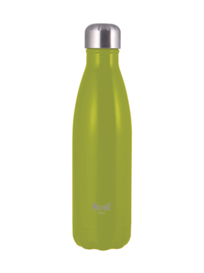 Bob blue ocean bottle-juomapullo 500 ml