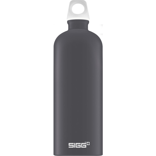 Sigg Lucid Shade Touch 1,0l - Nocolor - OneSize - Partioaitta