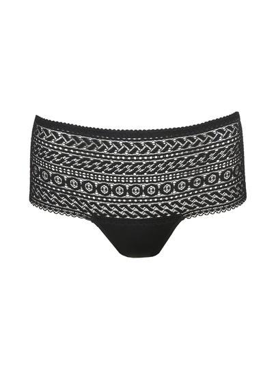 Montara luxury thong -alushousut