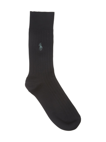 Sukat, 2-pack