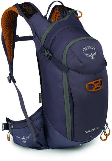 Osprey Women's Salida 12