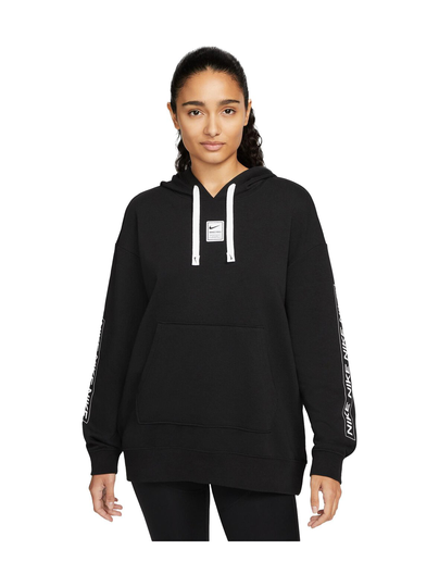 Dri-fit get fit -huppari