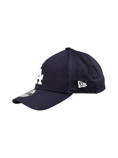 39thirty la dodgers -lippalakki