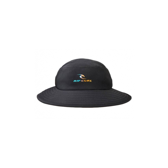 Rip Curl Beach lasten hattu