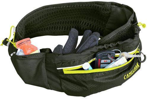 CamelBak Ultra Belt 500ml