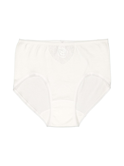 Midi brief -alushousut