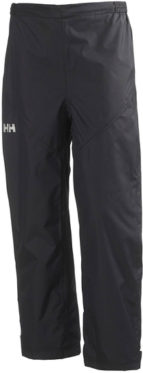 Helly Hansen Jr Rain Pant