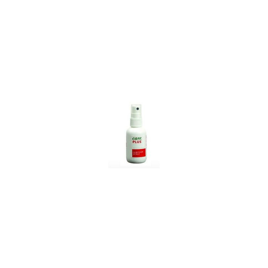 CarePlus Camphor rakonesto, spray 60ml