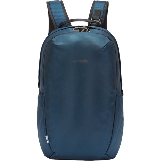 Pacsafe Vibe 25l Econyl - Ocean - OneSize - Partioaitta
