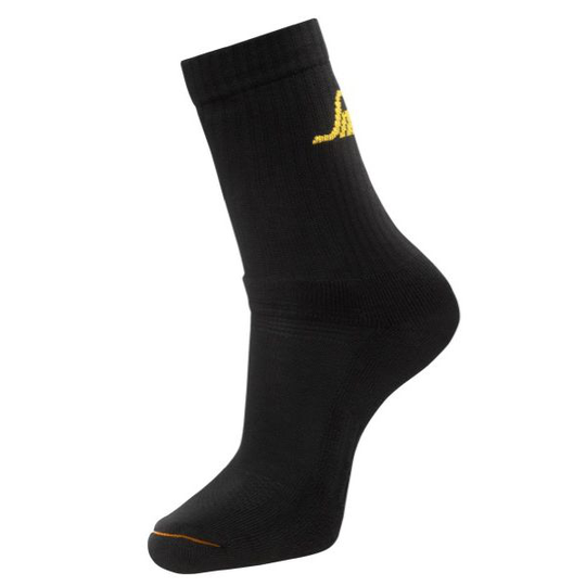 Snickers 9211 AllroundWork Sukat 3 kpl 41–44