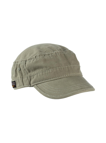 Military-lippalakki