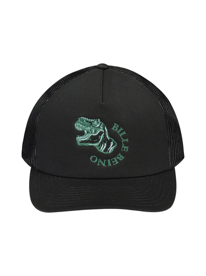 Dino trucker -lippalakki