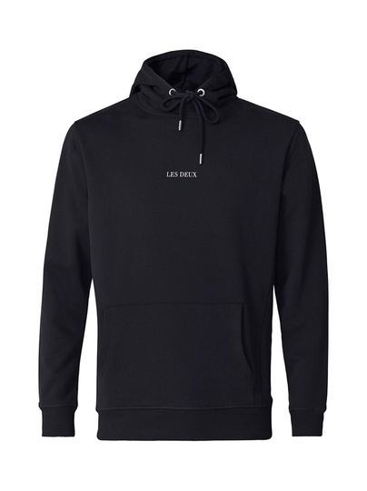 Lens hoodie -huppari