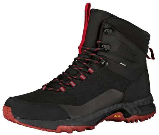Halti Men's Rörvik Mid Dx