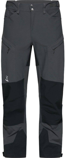 Haglöfs Men's Rugged Standard Long Pant