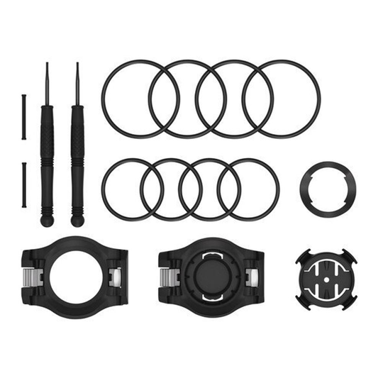 Garmin Pikaliitinpaketti (Forerunner® 935), Sykekellot muu