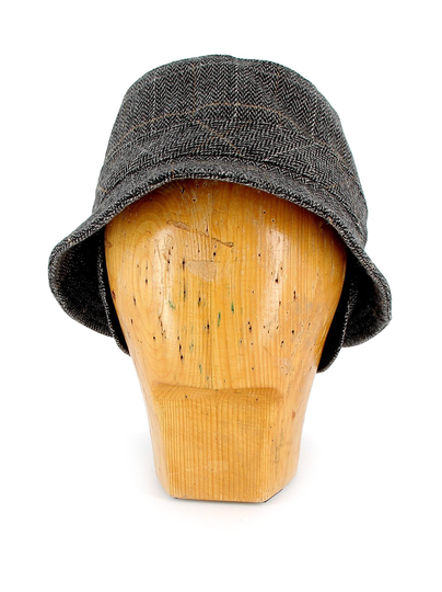 Pescatore korva -bucket-hattu