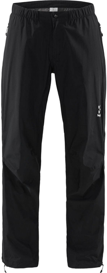 Haglöfs L.I.M Pant Women