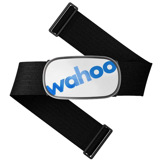 Wahoo Tickr Heart Rate Monitor, Pyörätietokoneet tarvikkeet