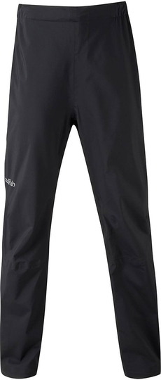 Rab Firewall Pants