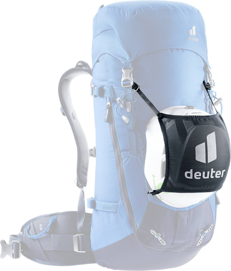 Deuter Helmet Holder