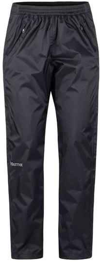 Marmot Women's Precip Eco Fullzip Pant