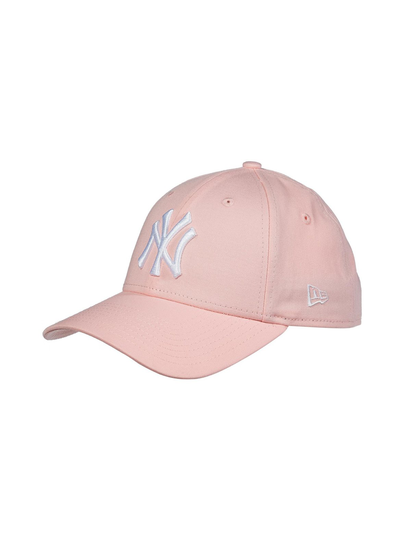 9forty new york yankees -lippalakki