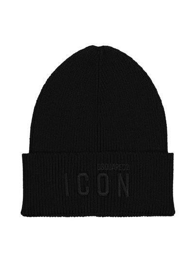 Be icon -villapipo