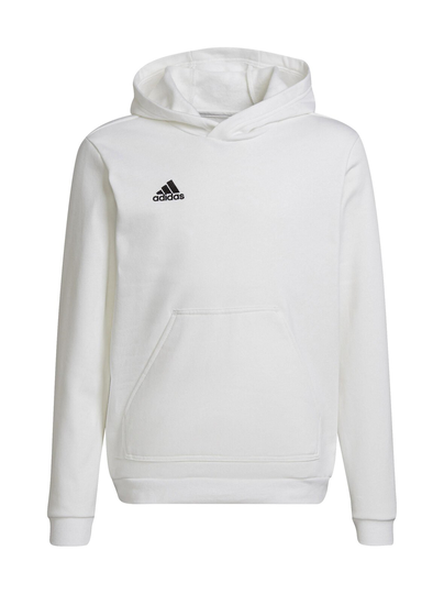 Ent22 hoody -huppari