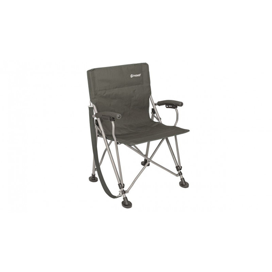 Outwell Perce Chair retkituoli