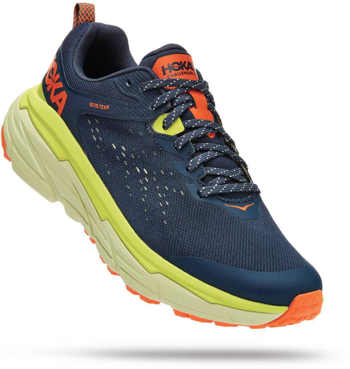 Hoka Men's Challenger ATR6 GTX