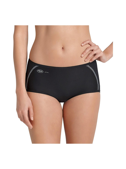 Sports panty -alushousut