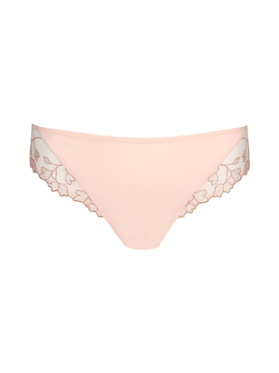Leda rio briefs -alushousut