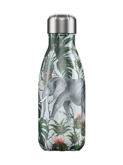 Elephant -juomapullo 260 ml