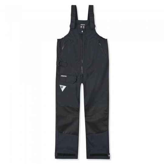 Musto BR2 Offshore Trousers