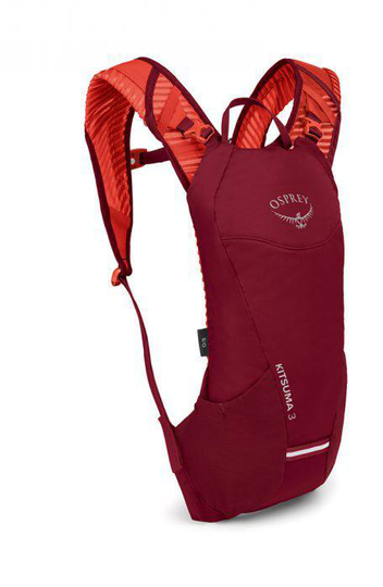Osprey Kitsuma 3 W