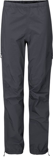 Rab Women's Ladakh Gore-Tex Paclite Plus Pants