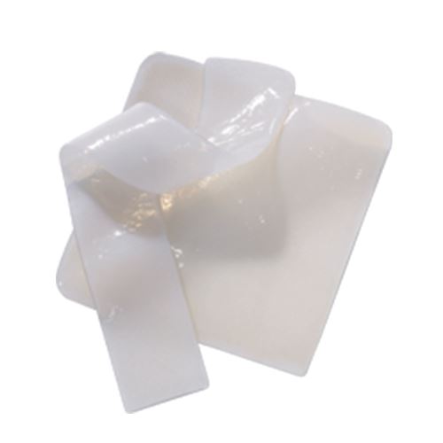 Lohmann Suprasorb X + PHMB 5 x 5 cm