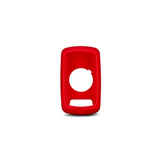 Garmin Silikonikotelo (Edge® 800/810), Kotelot ja laukut