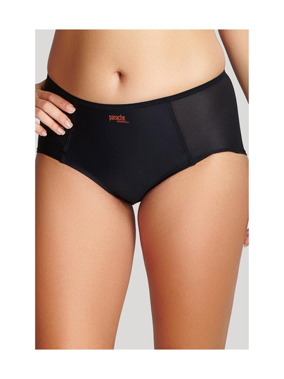 Sport short -alushousut
