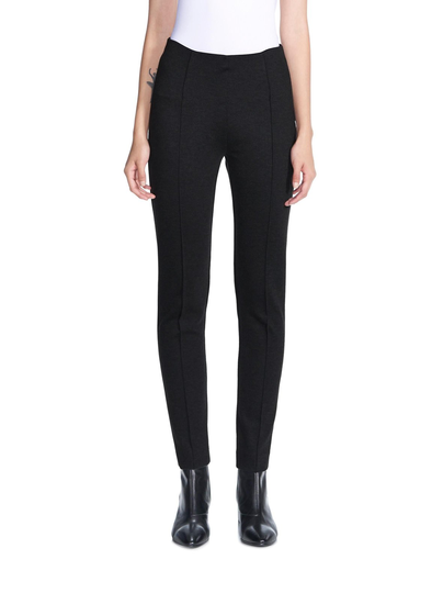 Malhia-leggingsit