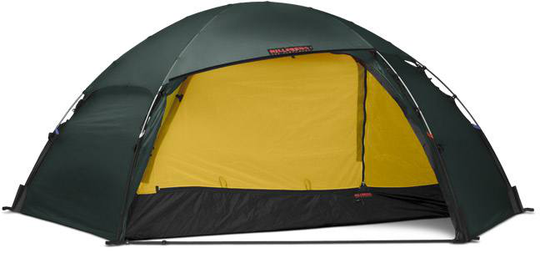 Hilleberg Allak 2