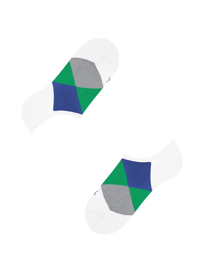 Wecare clyde -sneakersukat