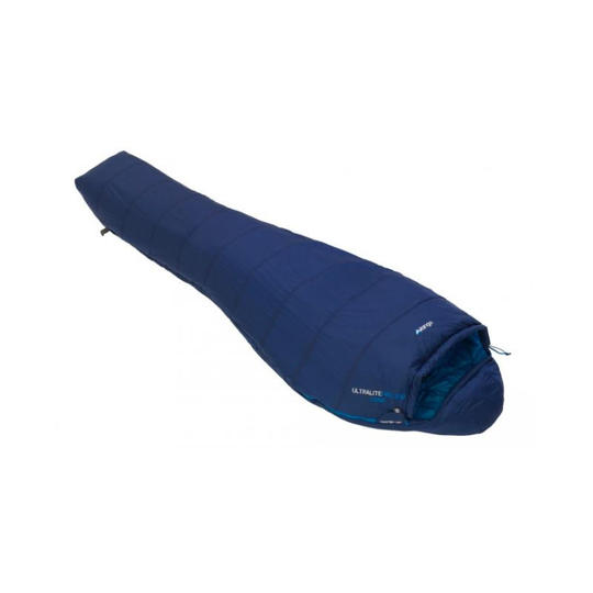 Vango Ultralite Pro 200 Long makuupussi